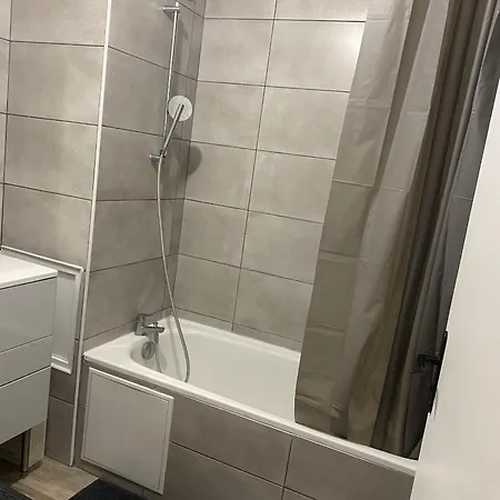 Partage - 12 Guest house *